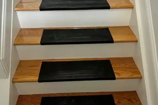 570 S 12th St, Newark, NJ 07103 - Photo 22