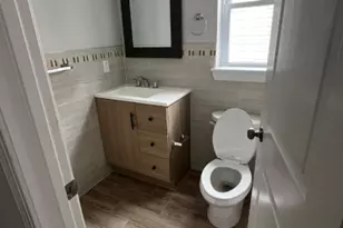 570 S 12th St, Newark, NJ 07103 - Photo 10