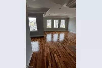 570 S 12th St #1, Newark, NJ 07103 - Photo 8