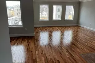 570 S 12th St, Newark, NJ 07103 - Photo 8