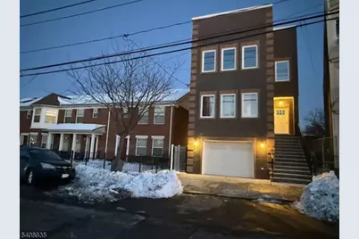 570 S 12th St #1, Newark, NJ 07103 - Photo 2