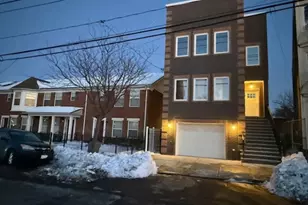 570 S 12th St, Newark, NJ 07103 - Photo 2