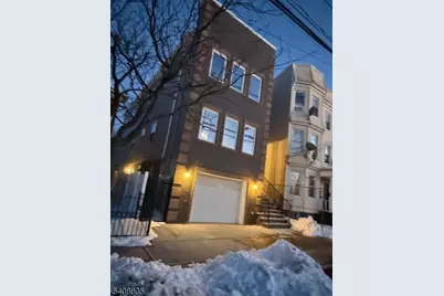 570 S 12th St #1, Newark, NJ 07103 - Photo 4