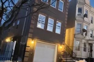 570 S 12th St, Newark, NJ 07103 - Photo 4