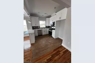 570 S 12th St #1, Newark, NJ 07103 - Photo 18