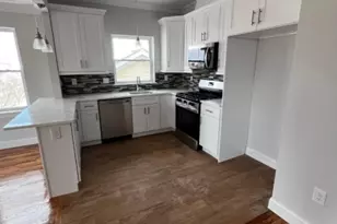 570 S 12th St, Newark, NJ 07103 - Photo 18