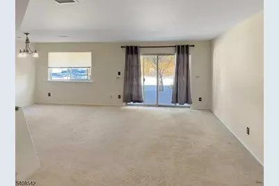 172 Drake Ln #1, Roxbury Township, NJ 07852 - Photo 6