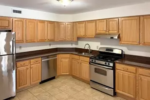 172 Drake Ln, Roxbury Township, NJ 07852 - Photo 2