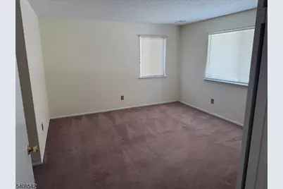 172 Drake Ln #1, Roxbury Township, NJ 07852 - Photo 8