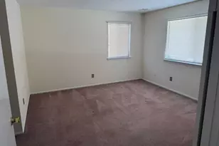 172 Drake Ln, Roxbury Township, NJ 07852 - Photo 8