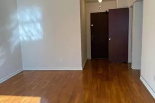 16 Roosevelt Pl, Montclair, NJ 07042 - Photo 6