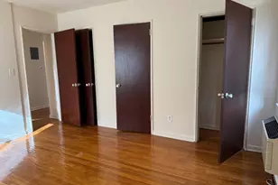 16 Roosevelt Pl, Montclair, NJ 07042 - Photo 4