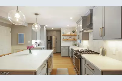 710 Girard Ave, Westfield Town, NJ 07090 - Photo 10