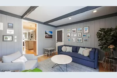 710 Girard Ave, Westfield Town, NJ 07090 - Photo 16