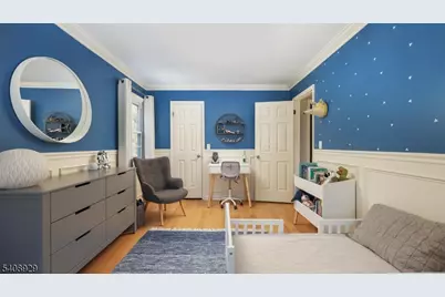 710 Girard Ave, Westfield Town, NJ 07090 - Photo 22