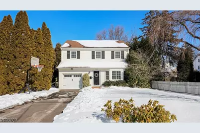 710 Girard Ave, Westfield, NJ 07090 - Photo 1