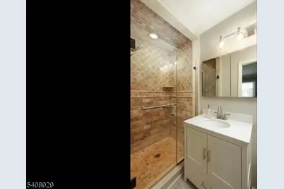 710 Girard Ave, Westfield Town, NJ 07090 - Photo 20