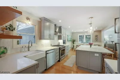 710 Girard Ave, Westfield Town, NJ 07090 - Photo 12