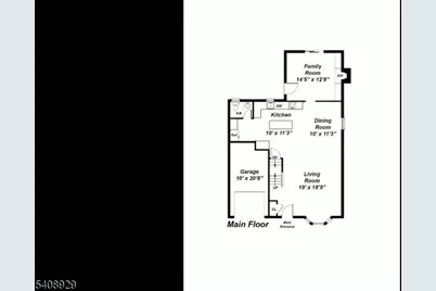 710 Girard Ave, Westfield Town, NJ 07090 - Photo 34