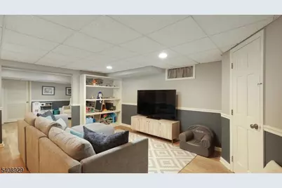 710 Girard Ave, Westfield Town, NJ 07090 - Photo 26