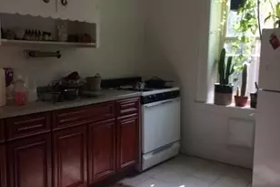 16 Seymour St, Montclair, NJ 07042 - Photo 6