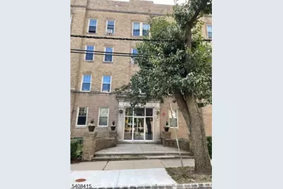 16 Seymour St #2, Montclair, NJ 07042 - Photo 1