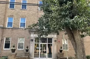 16 Seymour St, Montclair, NJ 07042 - Photo 1