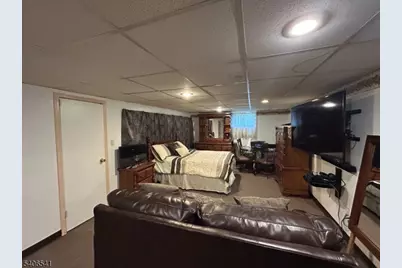 63 Grant Ave, East Hanover Township, NJ 07936 - Photo 14