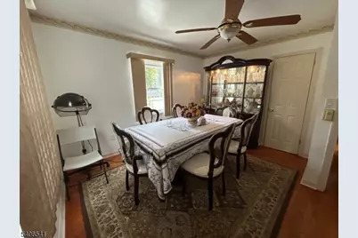 63 Grant Ave, East Hanover Township, NJ 07936 - Photo 8