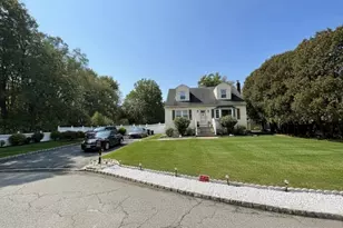 63 Grant Ave, East Hanover Township, NJ 07936 - Photo 1