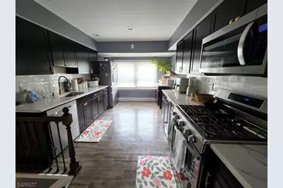 2620 Eleanor Ter, Union Township, NJ 07083 - Photo 10