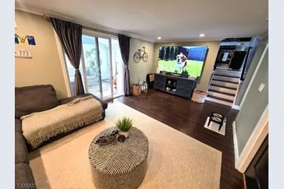 2620 Eleanor Ter, Union Township, NJ 07083 - Photo 16