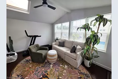 2620 Eleanor Ter, Union Township, NJ 07083 - Photo 14