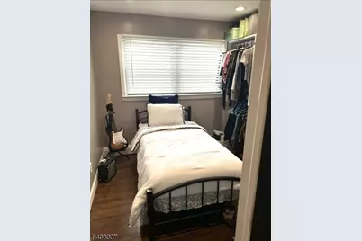 2620 Eleanor Ter, Union Township, NJ 07083 - Photo 32