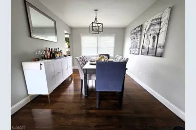 2620 Eleanor Ter, Union Township, NJ 07083 - Photo 8