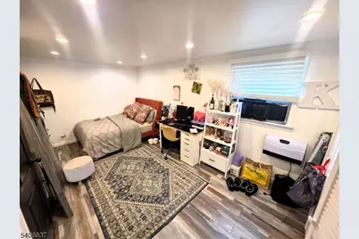 2620 Eleanor Ter, Union Township, NJ 07083 - Photo 18