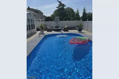 2620 Eleanor Ter, Union Township, NJ 07083 - Photo 30