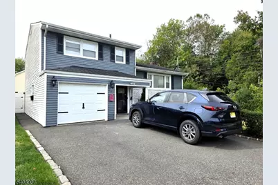 2620 Eleanor Ter, Union Township, NJ 07083 - Photo 2