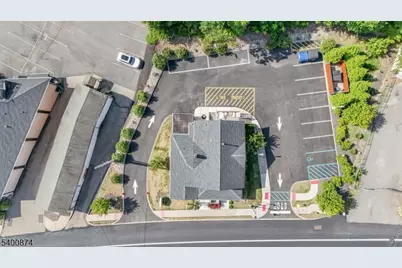 12 Rt. 202, Montville Township, NJ 07045 - Photo 12