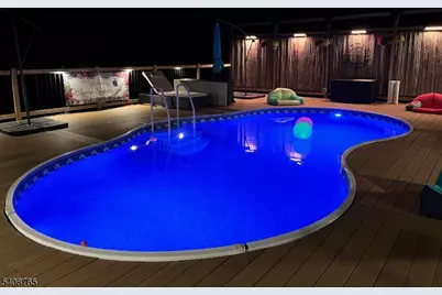 23 Dewey Ln, Lebanon Township, NJ 08826 - Photo 36