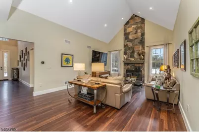 23 Dewey Ln, Lebanon Township, NJ 08826 - Photo 14