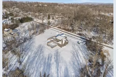 23 Dewey Ln, Lebanon Township, NJ 08826 - Photo 34