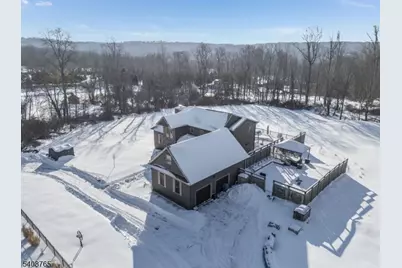 23 Dewey Ln, Lebanon Township, NJ 08826 - Photo 30