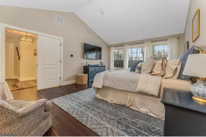 23 Dewey Ln, Lebanon Township, NJ 08826 - Photo 22