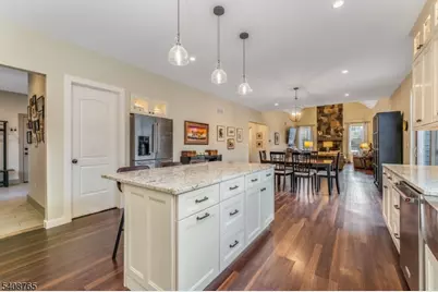 23 Dewey Ln, Lebanon Township, NJ 08826 - Photo 10