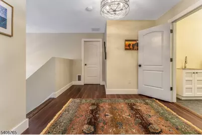 23 Dewey Ln, Lebanon Township, NJ 08826 - Photo 20