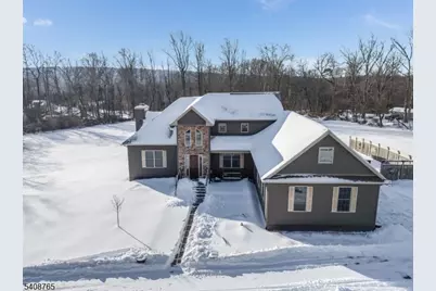 23 Dewey Ln, Lebanon Township, NJ 08826 - Photo 1