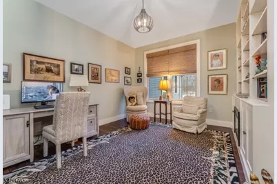 23 Dewey Ln, Lebanon Township, NJ 08826 - Photo 6