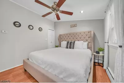 22 Woodlot Rd, Wayne, NJ 07470 - Photo 20