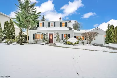 22 Woodlot Rd, Wayne, NJ 07470 - Photo 2